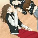 jenlisa0chesoo
