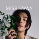 hwang_heeyuong