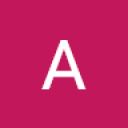 user52076094