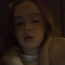 _magicbaby_