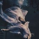 pass_me_by