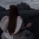 anna_skay