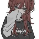 Aksuko