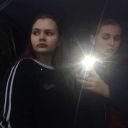 Sashka-Knor