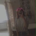 tvar_mraz0ta