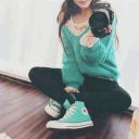 Drowsy_Ema