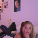 very_cocky_girl