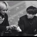 fanfik_bts