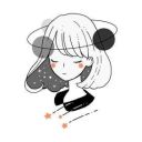 Kamiko06