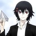 -HonkaiStarRail-