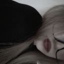 sstrikt