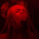 _peacfg