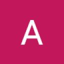 user281249465776