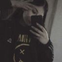 Olesa_Vield