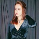 Swiatoj_Blinchik
