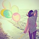 _Lucky_Luck_