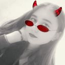 k_a_t_i_2_op_