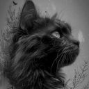 CatGirlLove1