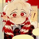 _Iloveyandere_