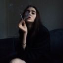 Sargotana
