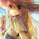 Moonsanilove