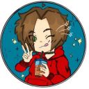 Nusha_0013