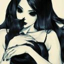 Nika_6_6_6