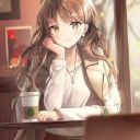 Onigirka_caramel