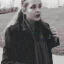 bohuslavska