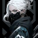 Many_jilot