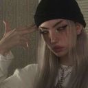 ___MiaYoung___