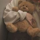 dina_rzaeva7