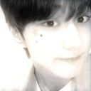 shimyao_fostern