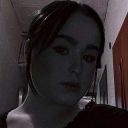 Alina_ramazanova06