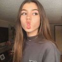 MashaFrolova116