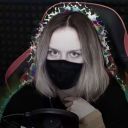 iEbanyti_Nika