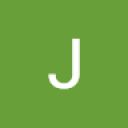 Jansulu147