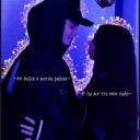 Eva_fan33