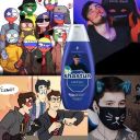 fanfic_l0ove