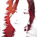 Tara_Kei