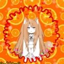 Xneik_vel