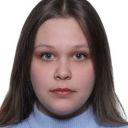 ElenaShahova