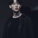 _my_oppa_JB