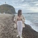 BettyRusso