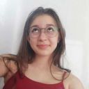 user99349320