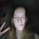 dasha25619