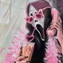 imp_soda