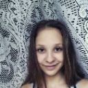 L-V_13_Lera