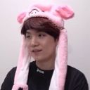 yoonlissy