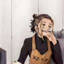 hiki_mitsuya